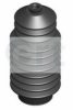 ERT 101671 Bellow Set, steering